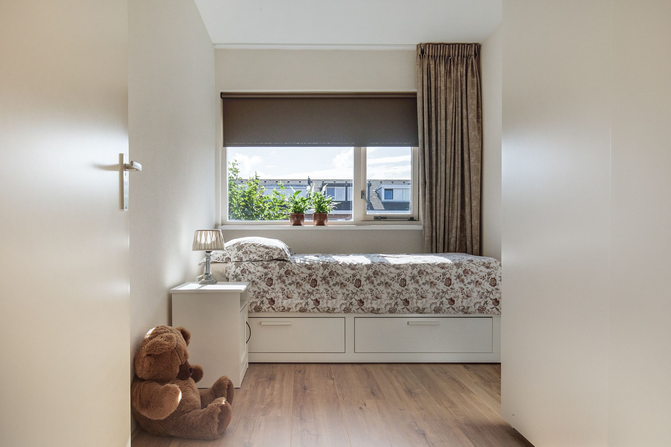 Foto 18 van Palmestein 11