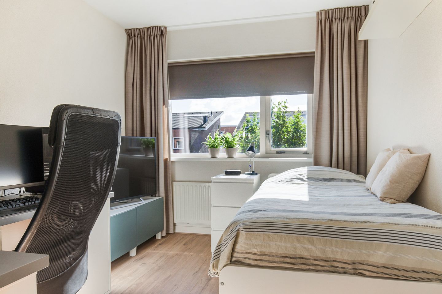 Foto 19 van Palmestein 11