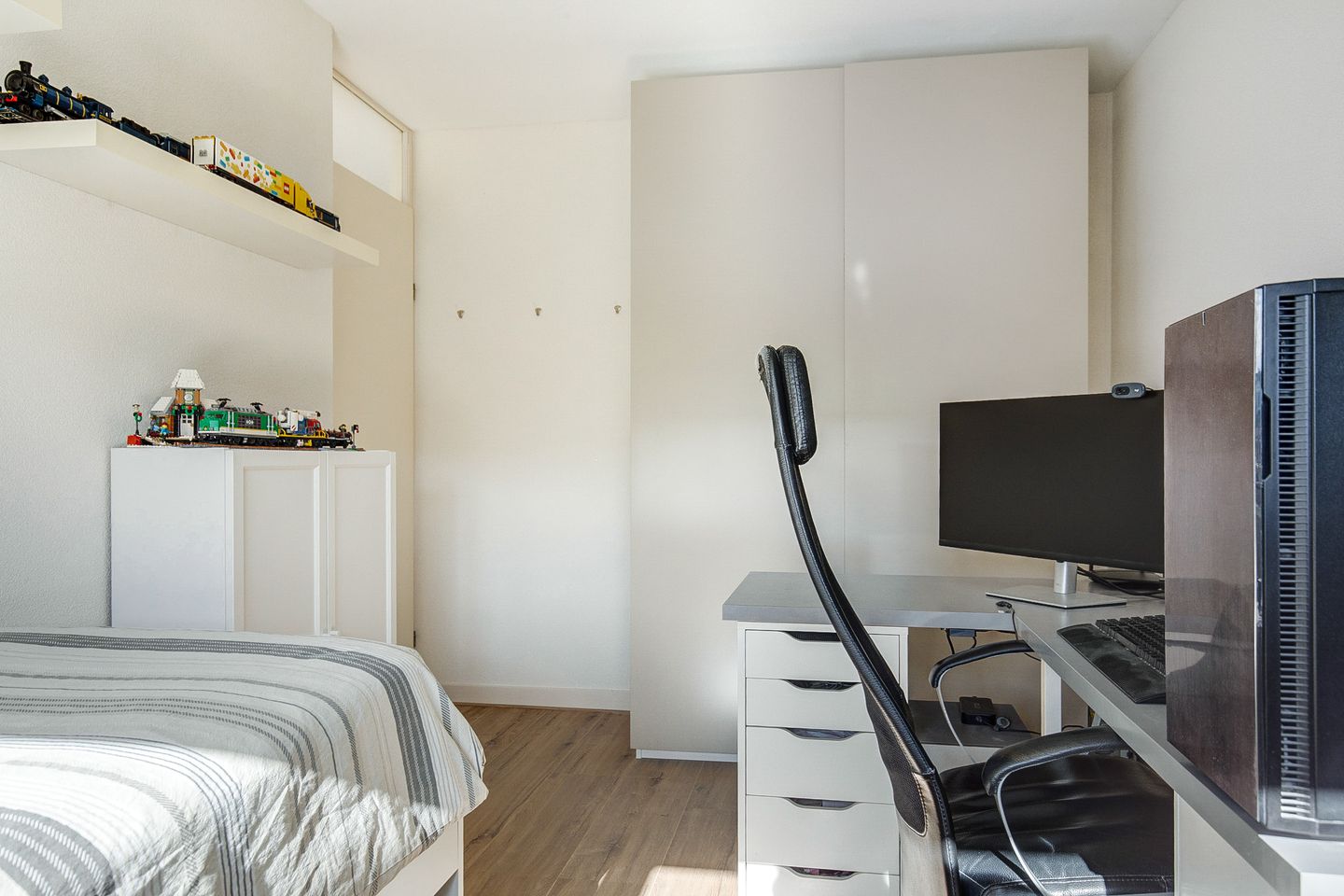 Foto 20 van Palmestein 11