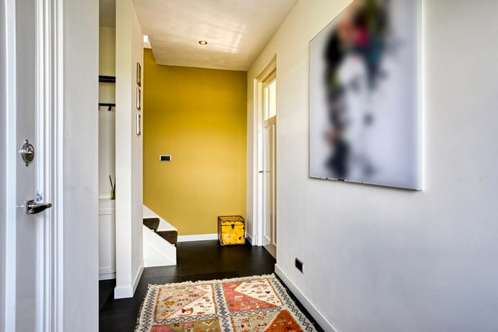 Photo 13 of Stappenhoeve 5