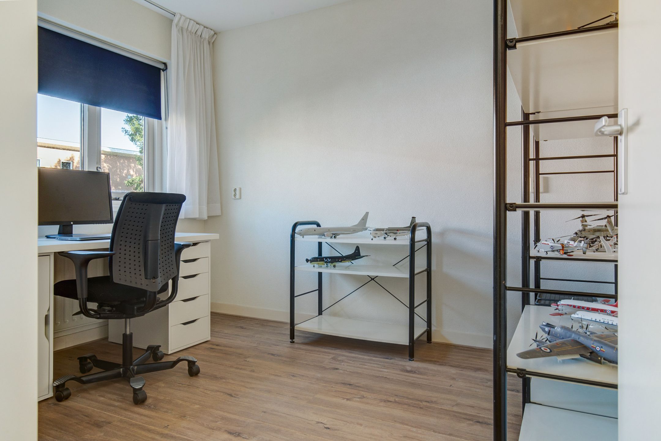 Foto 21 van Palmestein 11