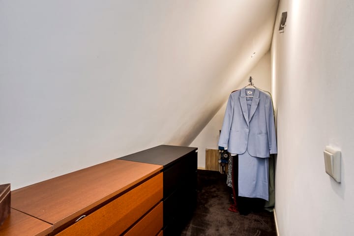 Photo 42 of Stappenhoeve 5