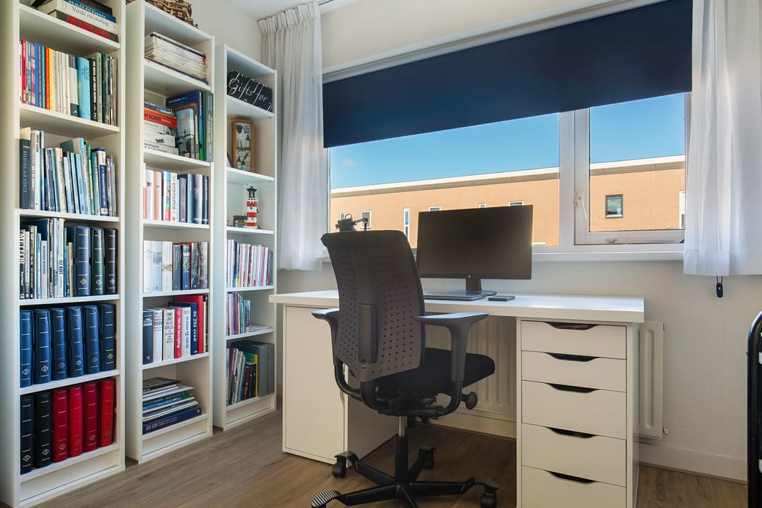 Foto 22 van Palmestein 11