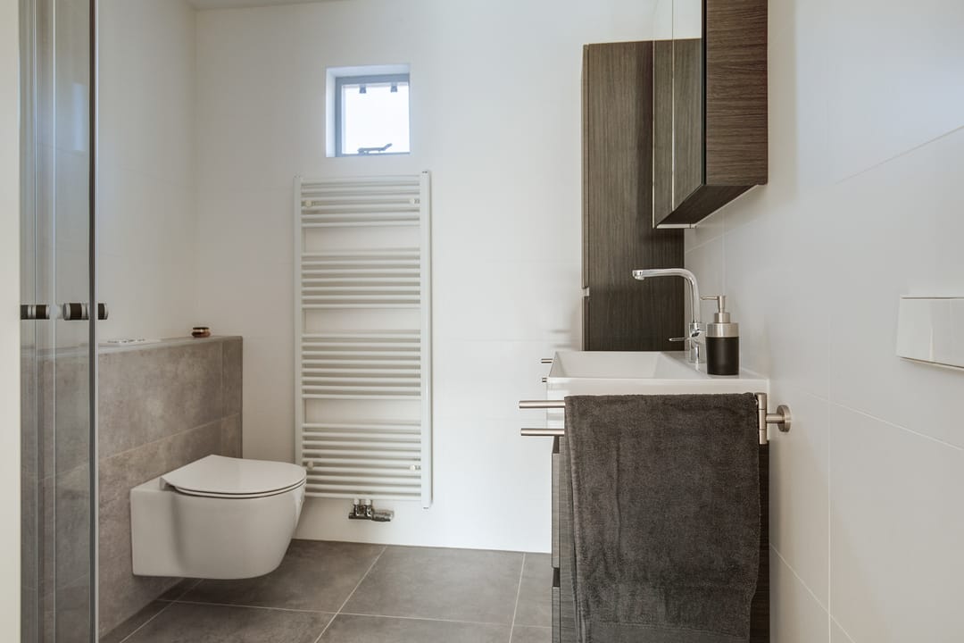 Foto 23 van Palmestein 11