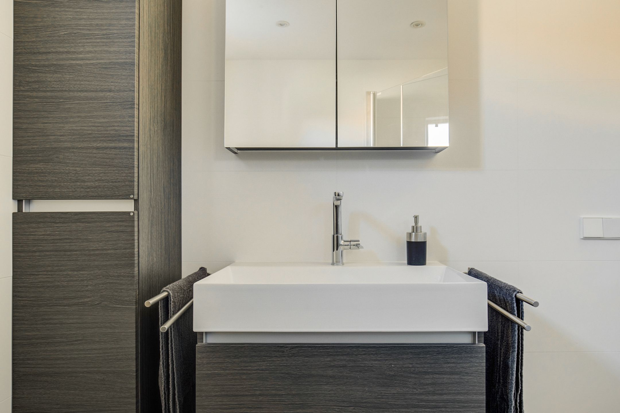 Foto 24 van Palmestein 11