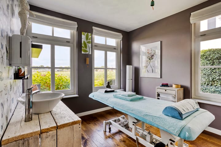 Photo 15 of Stappenhoeve 5