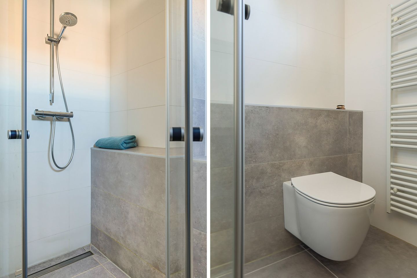 Foto 25 van Palmestein 11