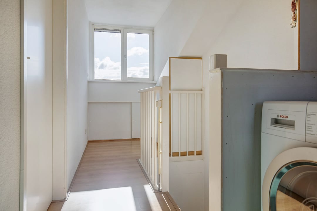 Foto 26 van Palmestein 11