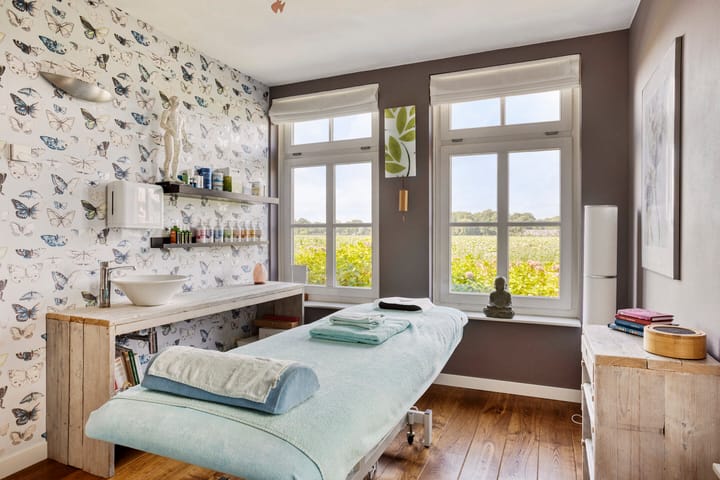 Photo 16 of Stappenhoeve 5