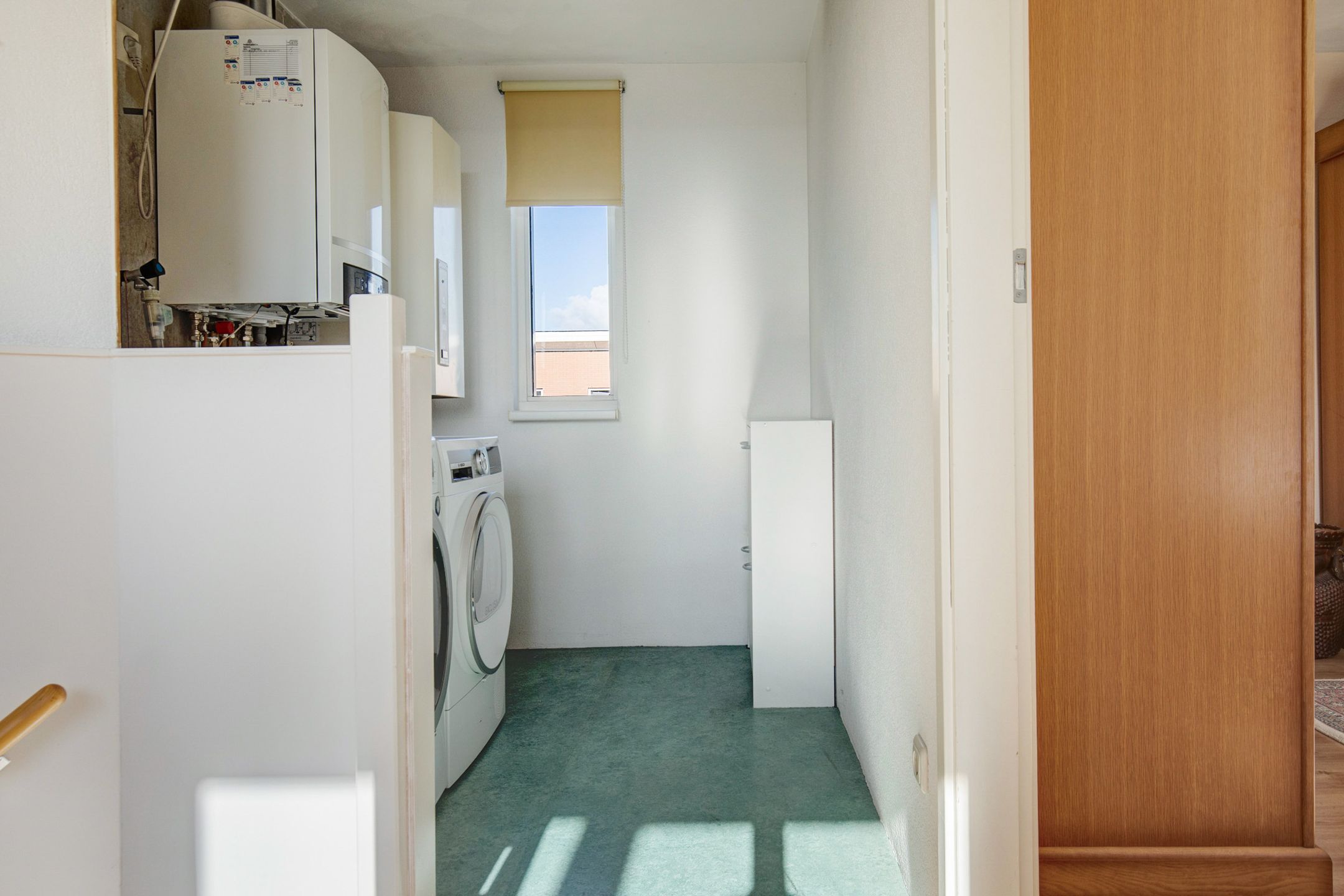 Foto 27 van Palmestein 11