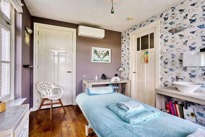 Photo 17 of Stappenhoeve 5