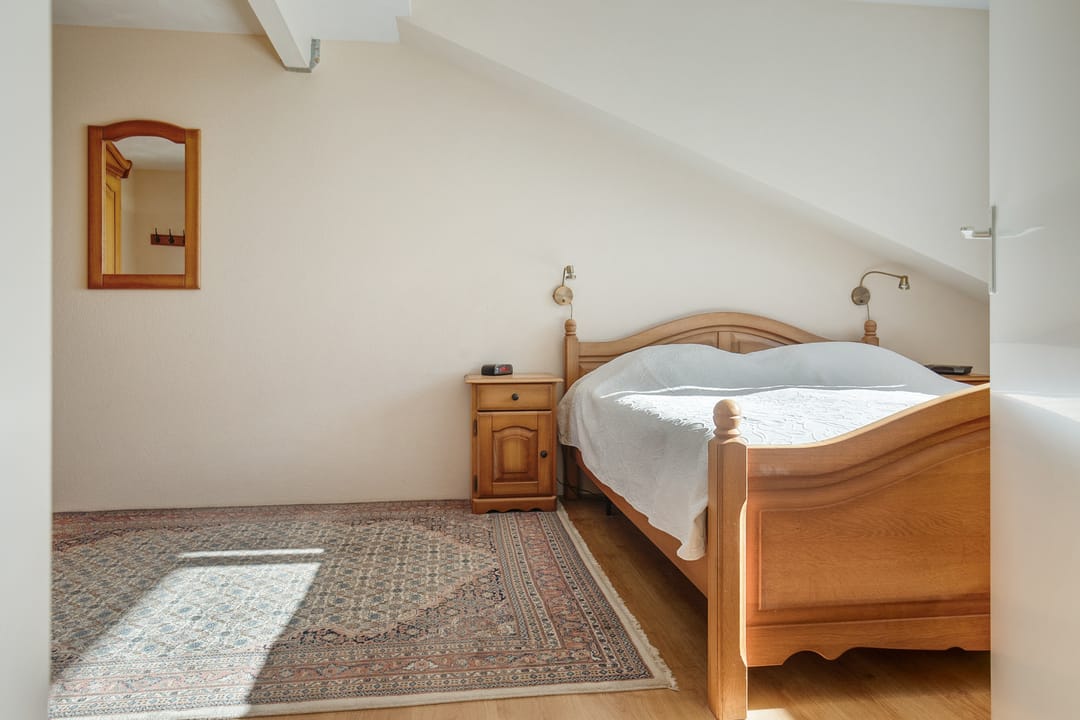 Foto 28 van Palmestein 11