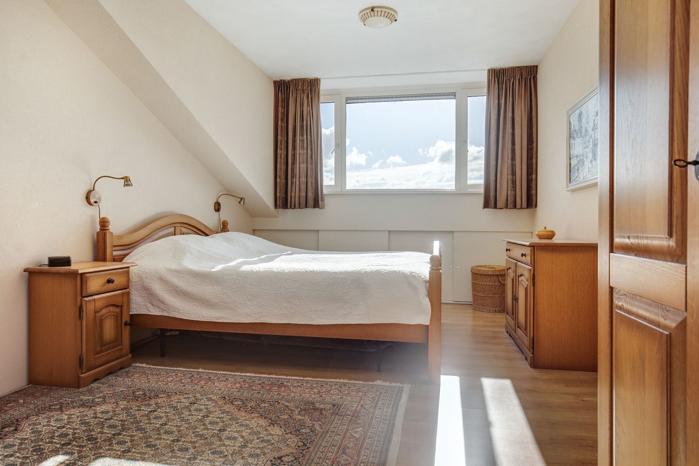 Foto 29 van Palmestein 11