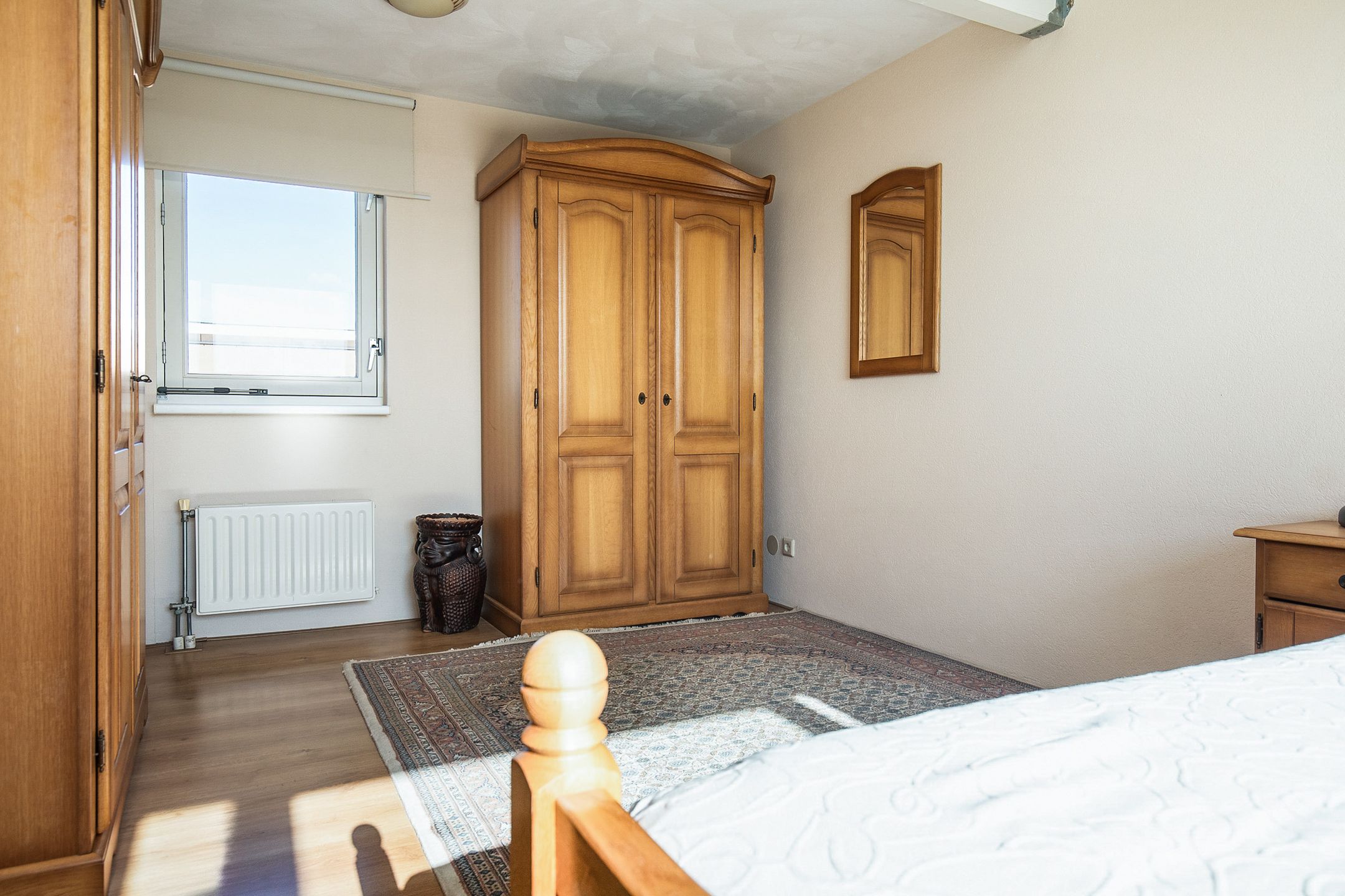 Foto 30 van Palmestein 11