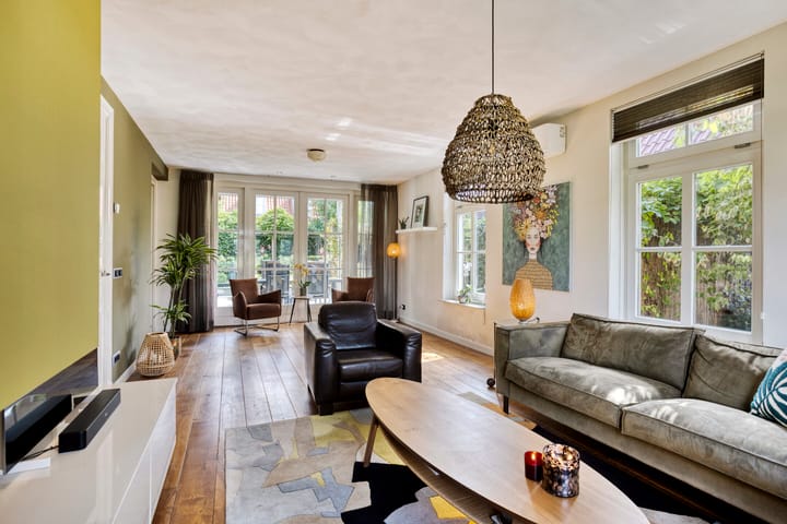 Photo 20 of Stappenhoeve 5