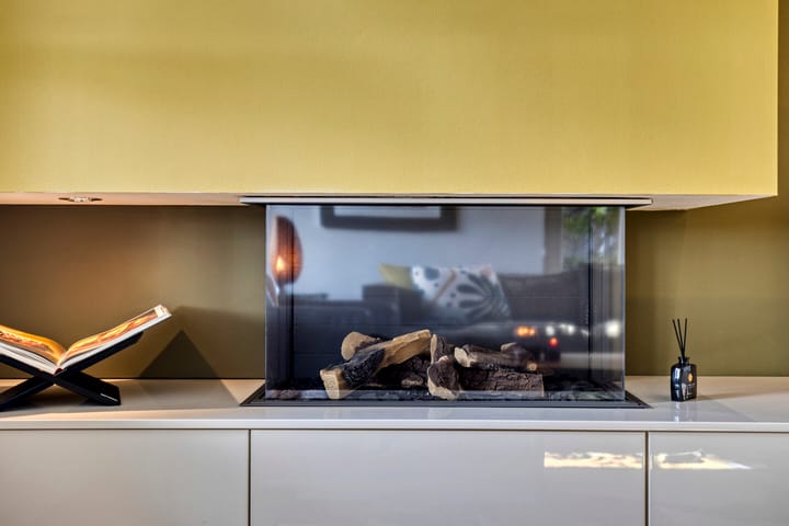 Photo 22 of Stappenhoeve 5