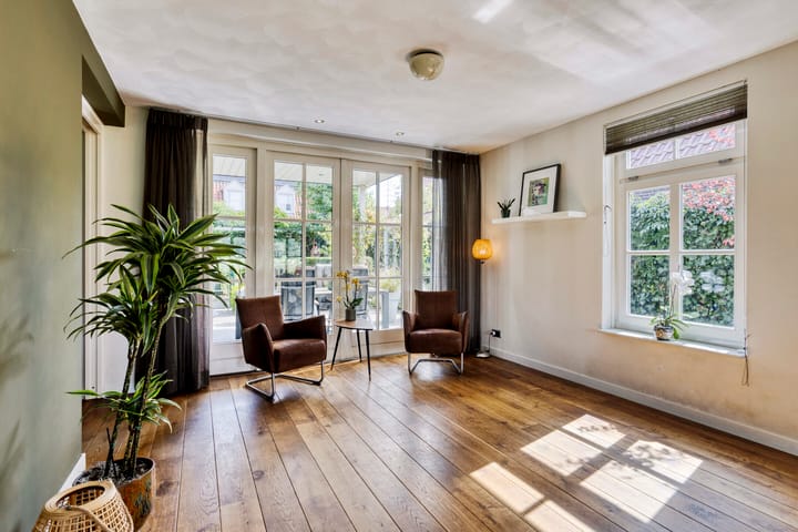 Photo 23 of Stappenhoeve 5