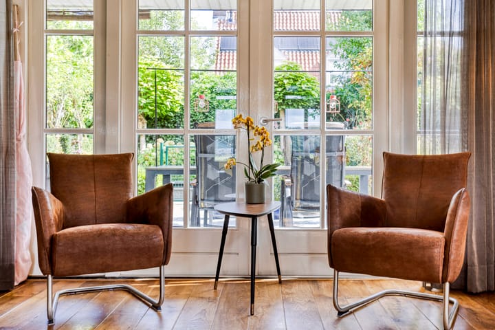 Photo 24 of Stappenhoeve 5