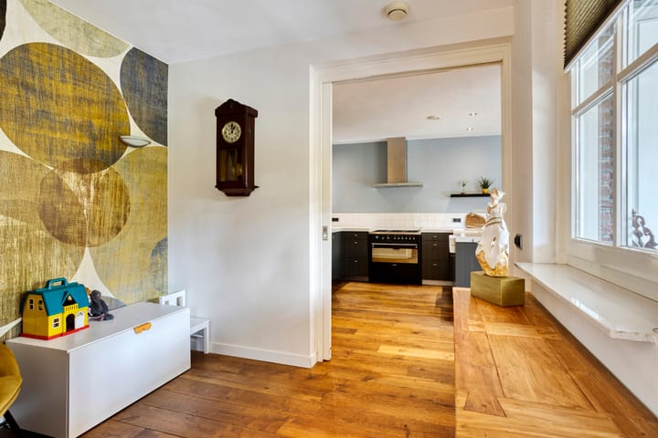 Photo 26 of Stappenhoeve 5