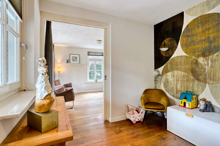 Photo 27 of Stappenhoeve 5