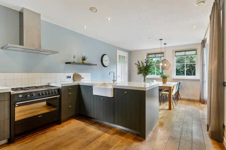 Photo 28 of Stappenhoeve 5