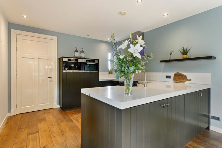 Photo 29 of Stappenhoeve 5