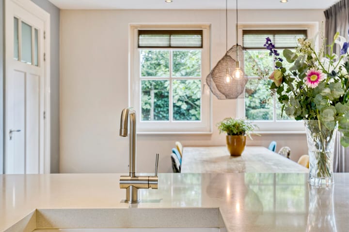 Photo 30 of Stappenhoeve 5