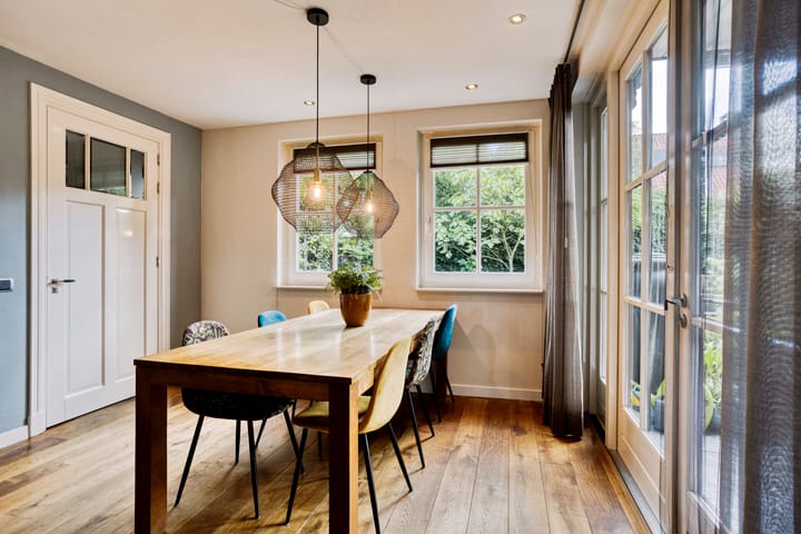 Photo 31 of Stappenhoeve 5