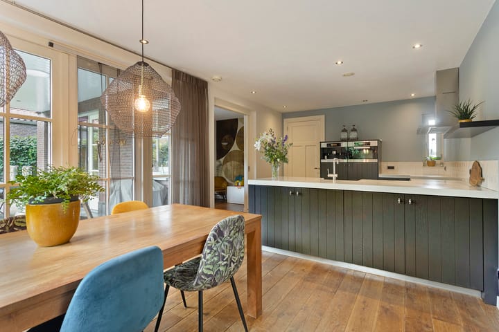 Photo 32 of Stappenhoeve 5