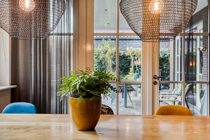 Photo 33 of Stappenhoeve 5