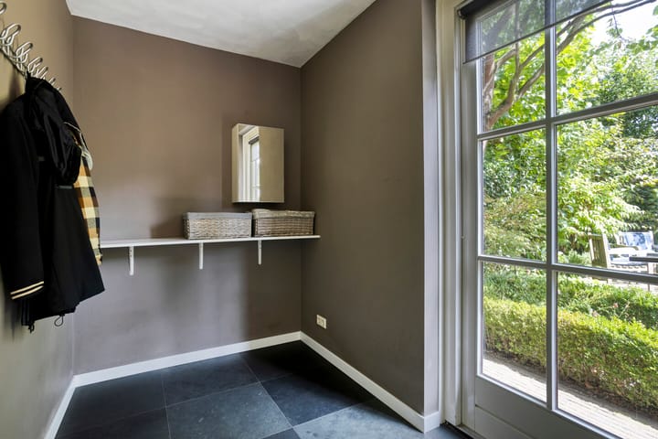 Photo 35 of Stappenhoeve 5