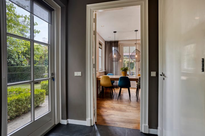 Photo 36 of Stappenhoeve 5