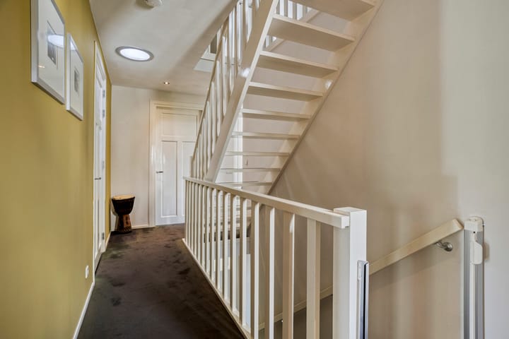 Photo 37 of Stappenhoeve 5