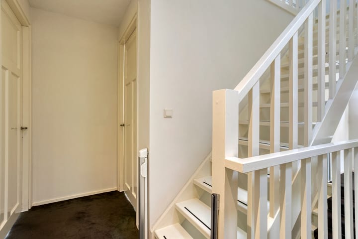 Photo 39 of Stappenhoeve 5