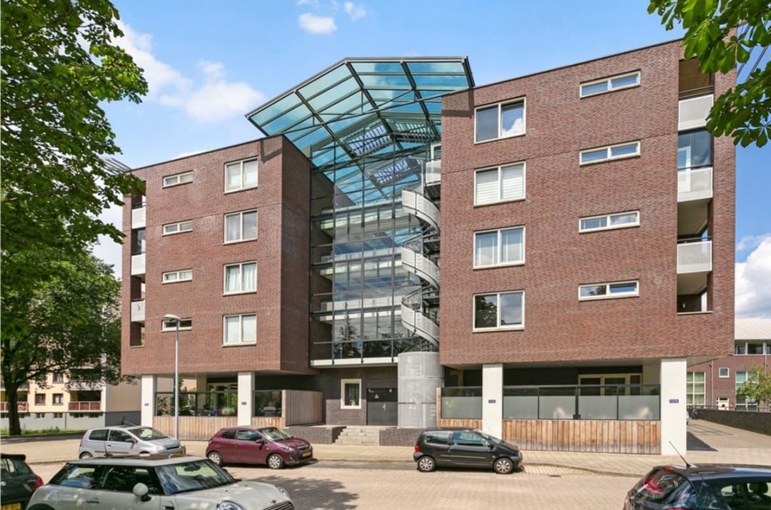 Foto 1 van Botermarkt 125