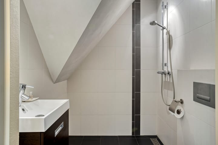 Photo 53 of Stappenhoeve 5