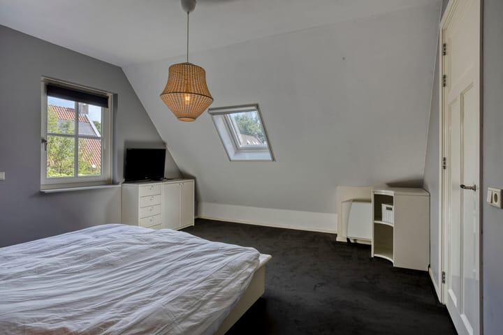 Photo 41 of Stappenhoeve 5