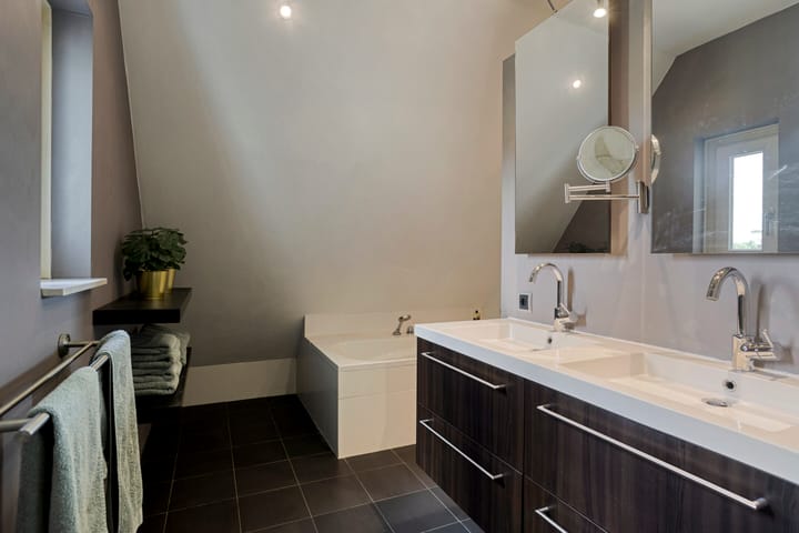 Photo 49 of Stappenhoeve 5