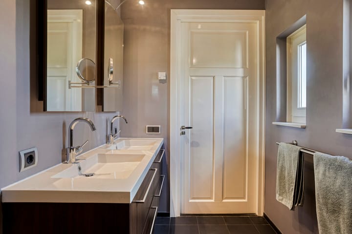 Photo 50 of Stappenhoeve 5