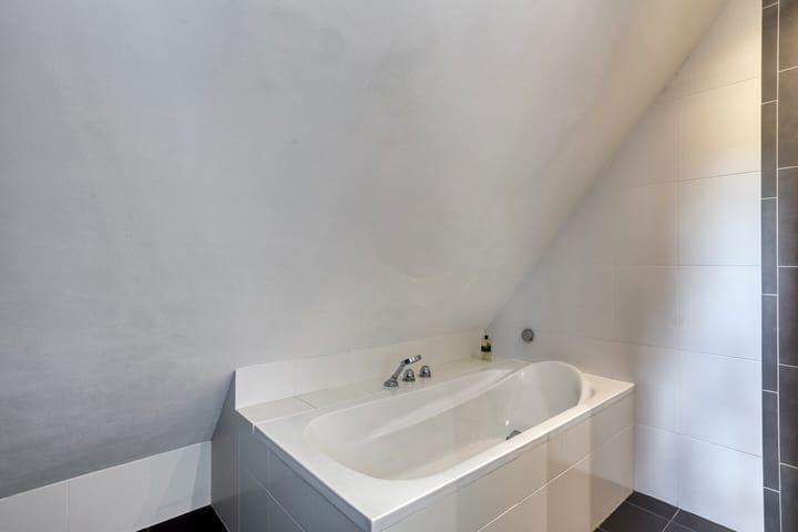 Photo 51 of Stappenhoeve 5