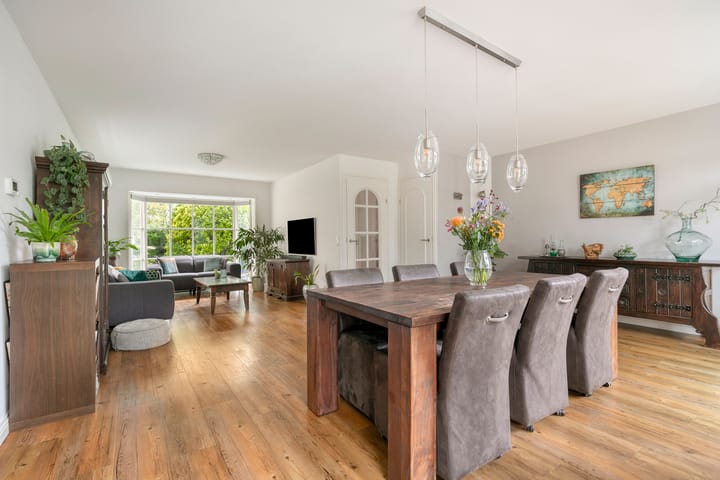 Foto 5 van Populierenstraat 39