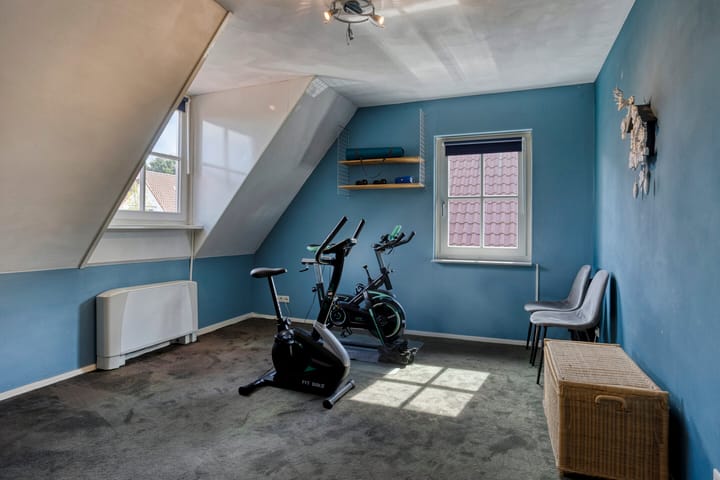 Photo 47 of Stappenhoeve 5