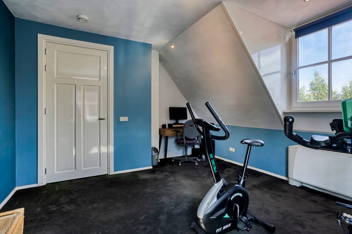 Photo 48 of Stappenhoeve 5