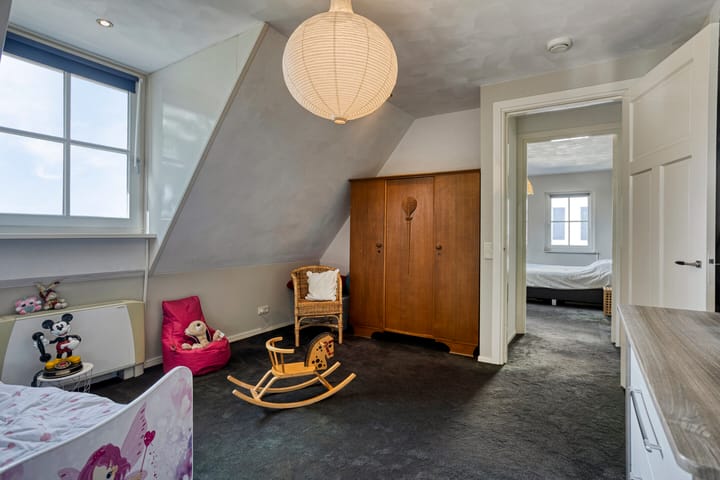 Photo 46 of Stappenhoeve 5