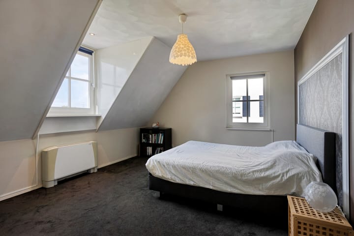 Photo 43 of Stappenhoeve 5