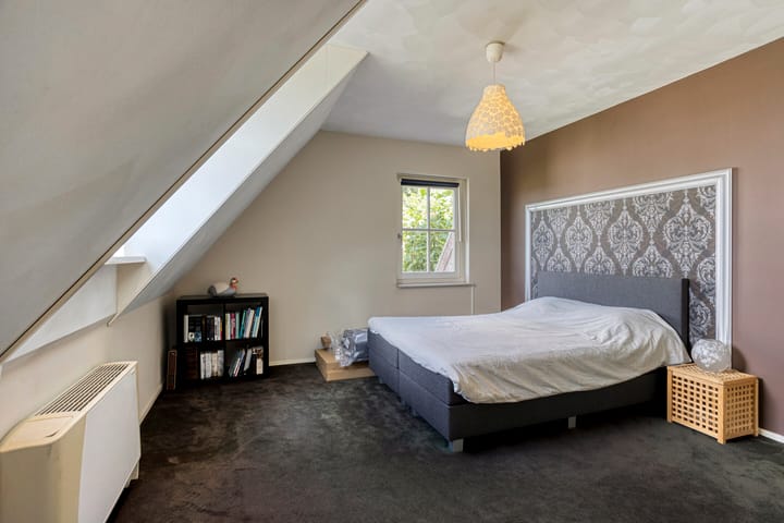 Photo 44 of Stappenhoeve 5