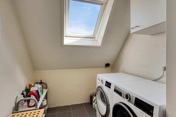 Photo 55 of Stappenhoeve 5