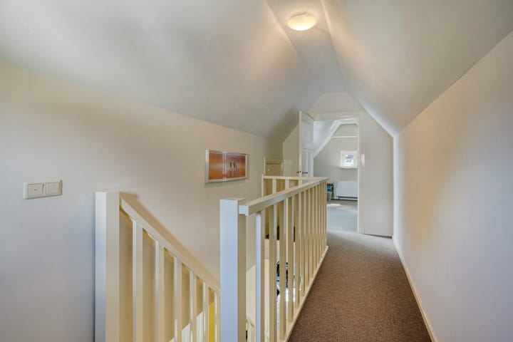 Photo 56 of Stappenhoeve 5