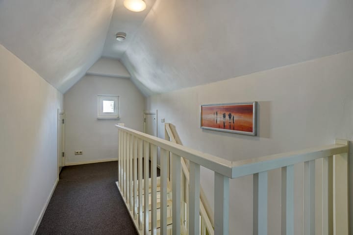 Photo 57 of Stappenhoeve 5