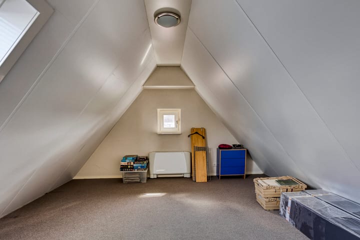 Photo 58 of Stappenhoeve 5